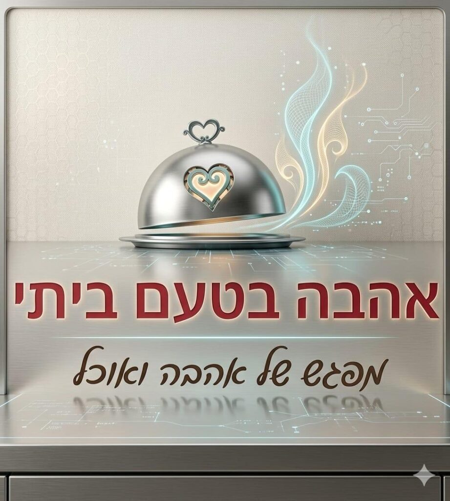 טחינה